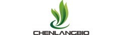 Xi'an Chen Lang Biológiai Technológiai Rt., Ltd.